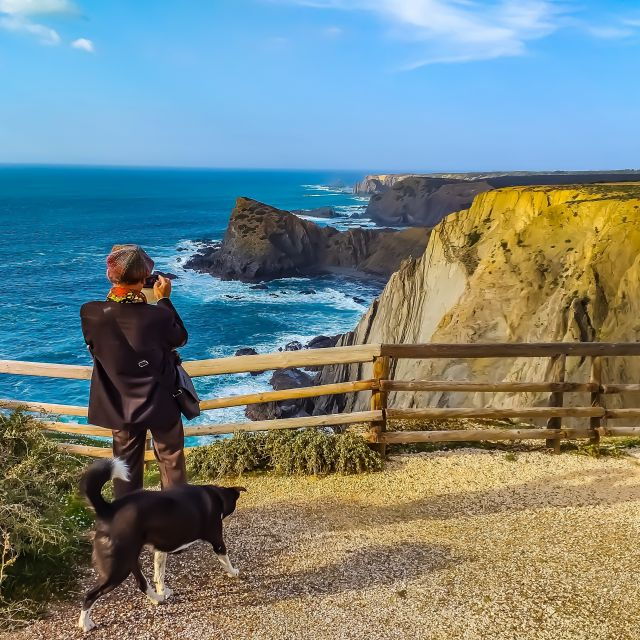 from-lagos-wild-and-wonderful-west-coast-full-day-tour