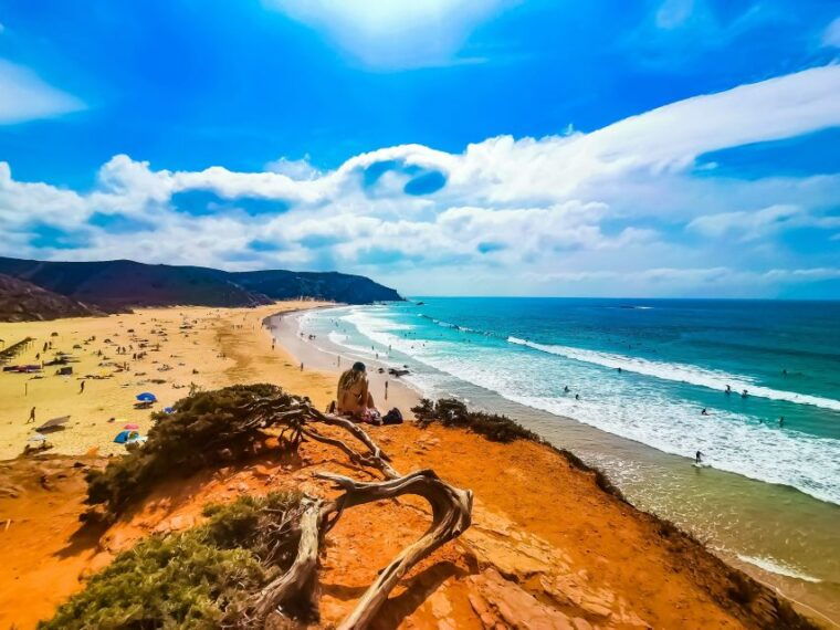 from-lagos-wild-and-wonderful-west-coast-full-day-tour