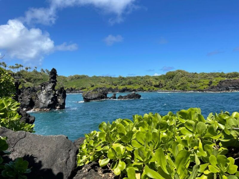 from-lahaina-maui-road-to-hana-tour