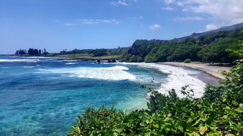 from-lahaina-maui-road-to-hana-tour