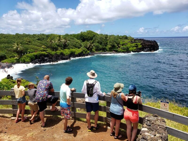 from-lahaina-maui-road-to-hana-tour