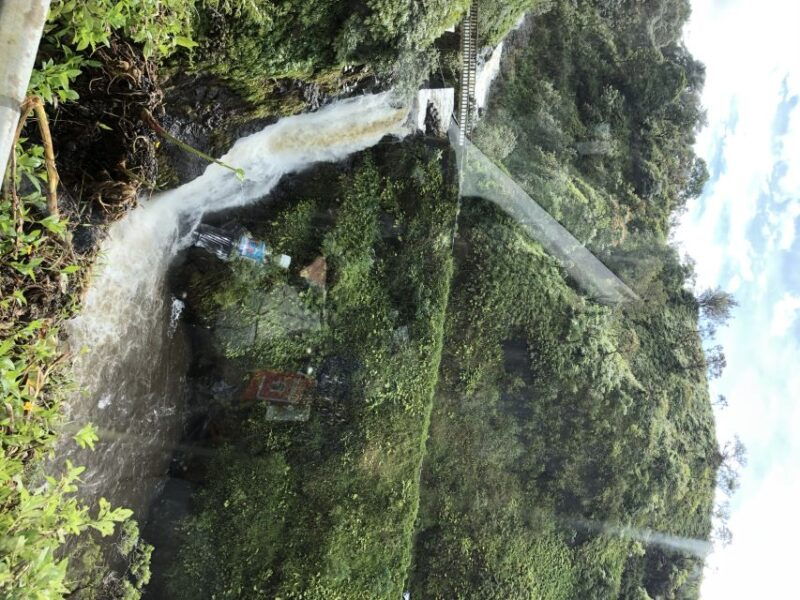 from-lahaina-maui-road-to-hana-tour