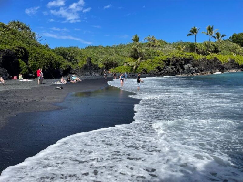 from-lahaina-maui-road-to-hana-tour