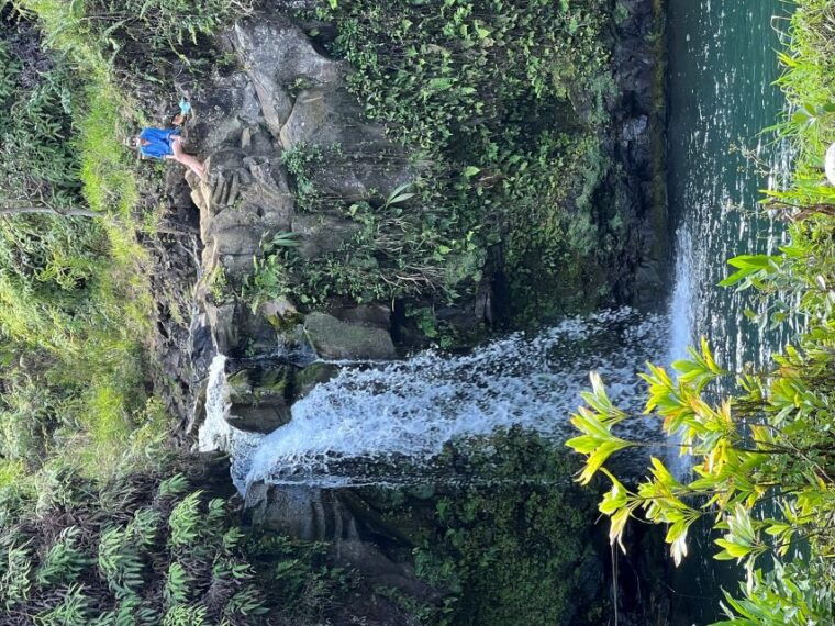 from-lahaina-maui-road-to-hana-tour
