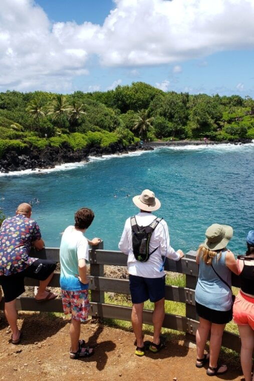from-lahaina-maui-road-to-hana-tour