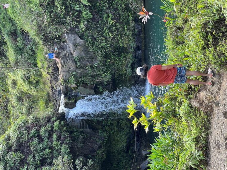 from-lahaina-maui-road-to-hana-tour