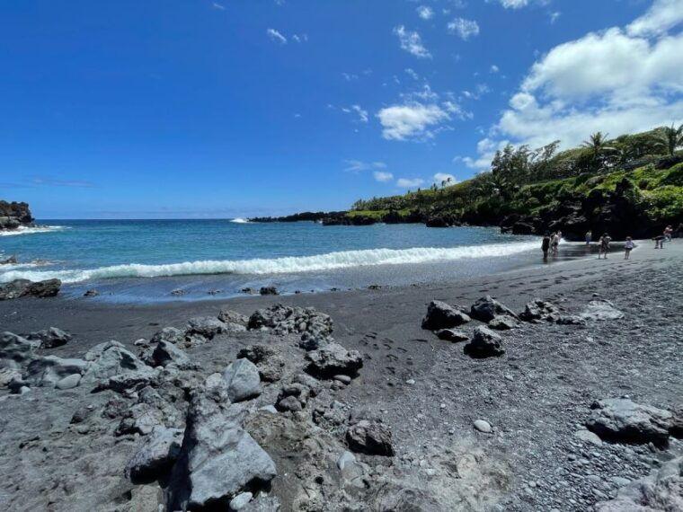 from-lahaina-maui-road-to-hana-tour