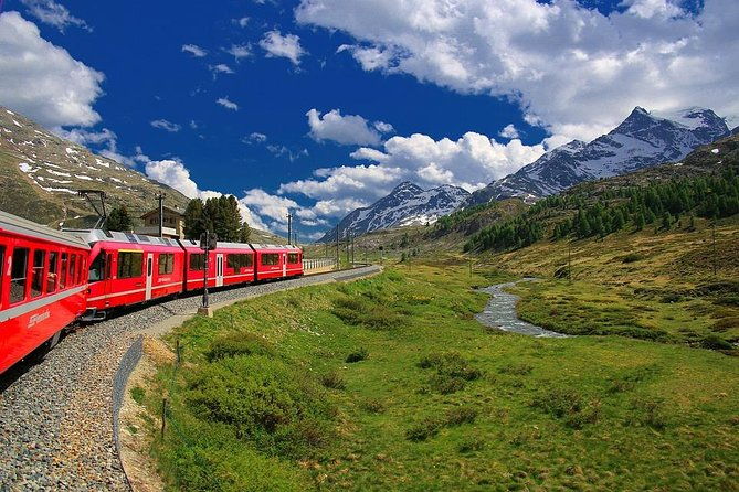 from-lake-como-or-milan-bernina-red-train-tour