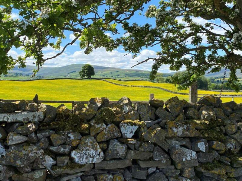 from-lake-district-full-day-yorkshire-dales-tour