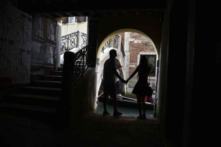 from-lake-garda-full-day-group-tour-of-venice