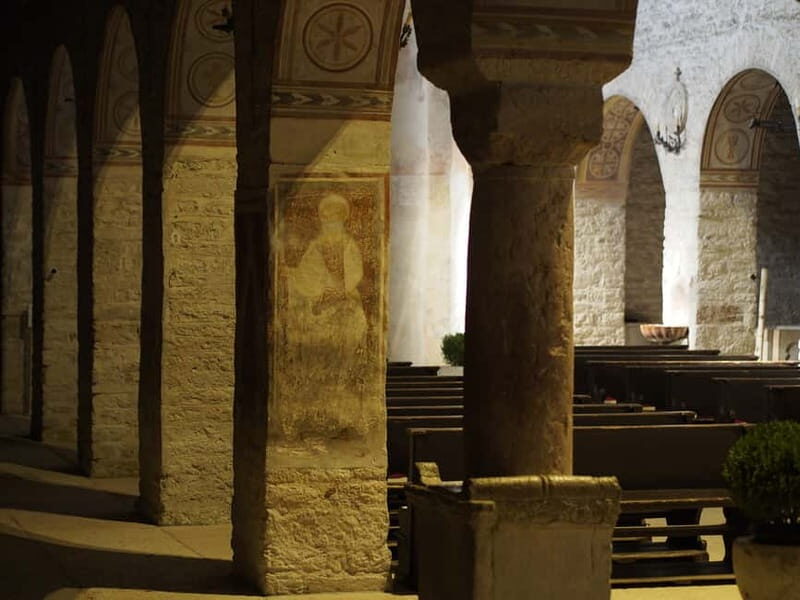 From Lake Garda: Valpolicella Wine & Lunch Guided Trip - Who Will Love This Experience?