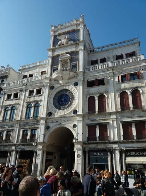 From Lake Garda: Venice Day Trip - Final thoughts