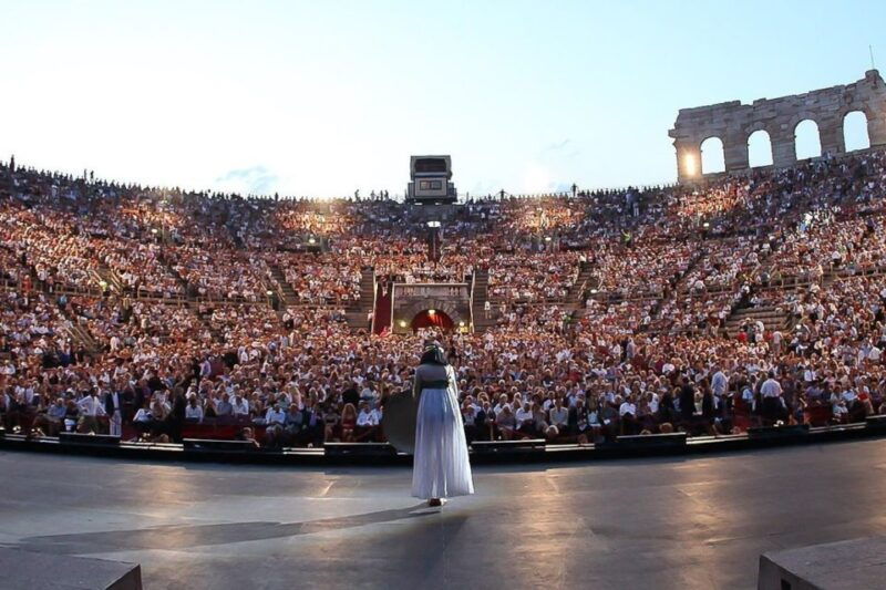 from-lake-garda-verona-arena-opera-ticket-with-transfer