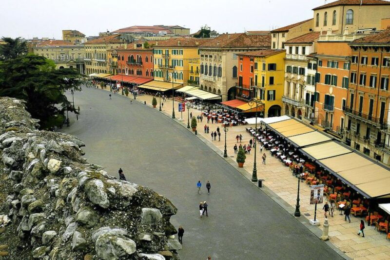 from-lake-garda-verona-arena-opera-ticket-with-transfer