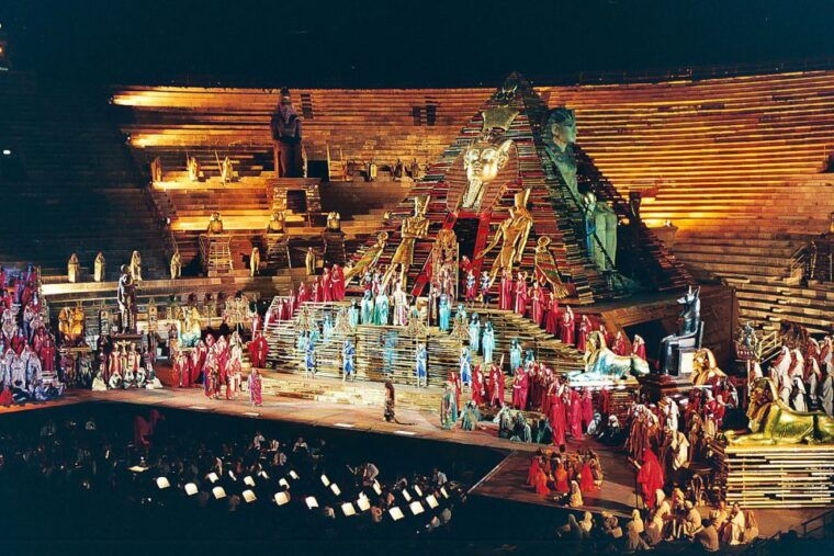 from-lake-garda-verona-arena-opera-ticket-with-transfer