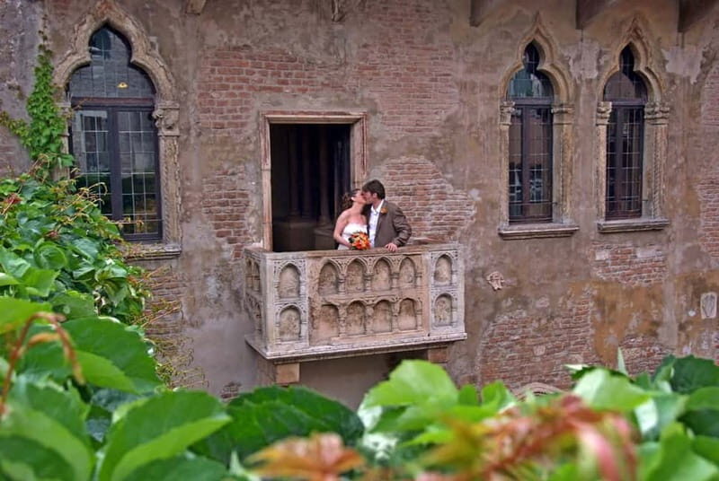 From Lake Garda: Verona Full-Day Tour - A Practical Guide to the Verona Full-Day Tour from Lake Garda