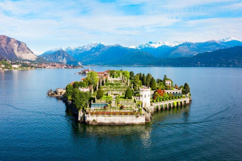 from-lake-maggiore-private-boat-tour-with-pickup-drop-off