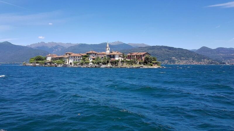 from-lake-maggiore-private-boat-tour-with-pickup-drop-off