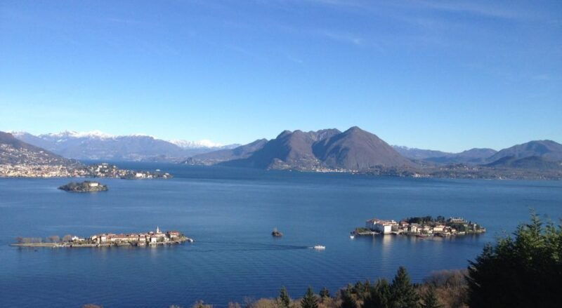 from-lake-maggiore-private-boat-tour-with-pickup-drop-off