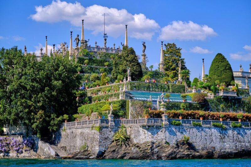 from-lake-maggiore-private-boat-tour-with-pickup-drop-off