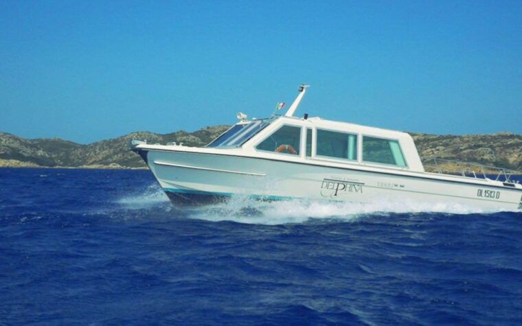 from-lake-maggiore-private-boat-tour-with-pickup-drop-off