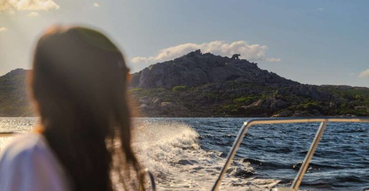 from-lake-maggiore-private-boat-tour-with-pickup-drop-off