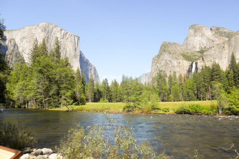 from-lake-tahoe-yosemite-national-park-day-trip-with-lunch