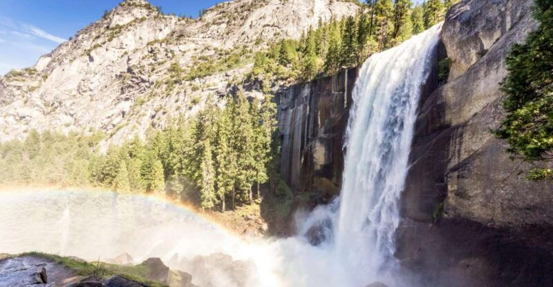 from-lake-tahoe-yosemite-national-park-day-trip-with-lunch