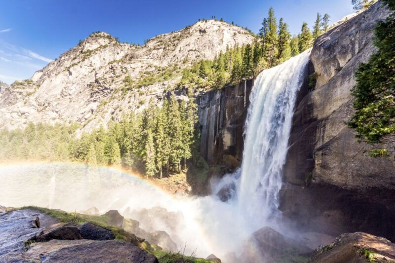 from-lake-tahoe-yosemite-national-park-day-trip-with-lunch