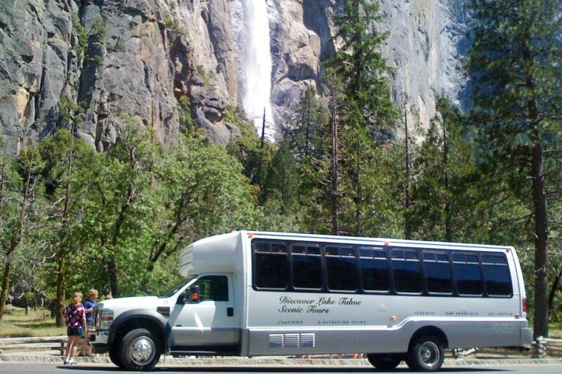 from-lake-tahoe-yosemite-national-park-day-trip-with-lunch