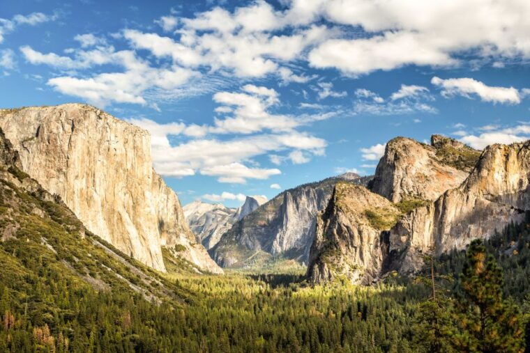 from-lake-tahoe-yosemite-national-park-day-trip-with-lunch