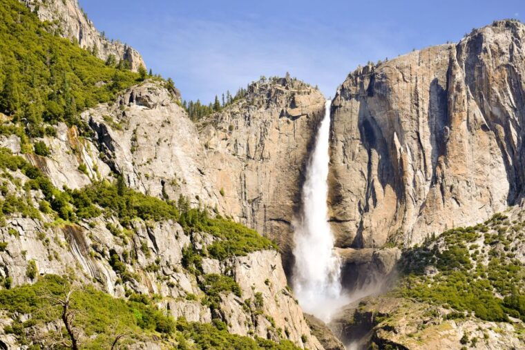 from-lake-tahoe-yosemite-national-park-day-trip-with-lunch