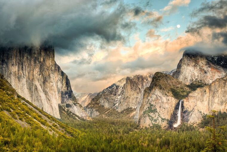 from-lake-tahoe-yosemite-national-park-day-trip-with-lunch