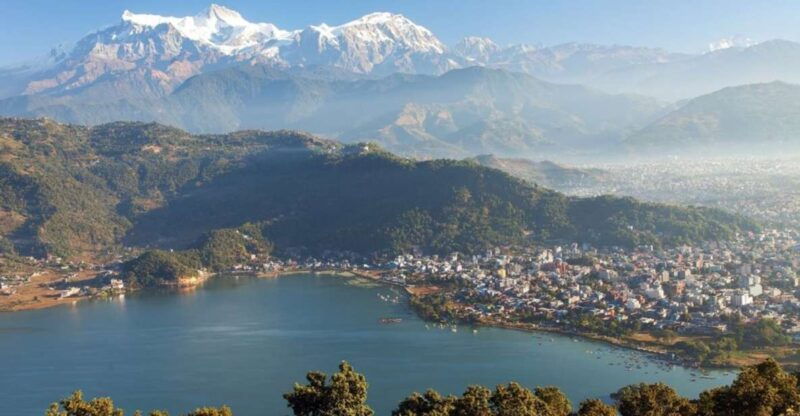 from-lakeside-pokhara-private-day-tour-with-pagoda-hills
