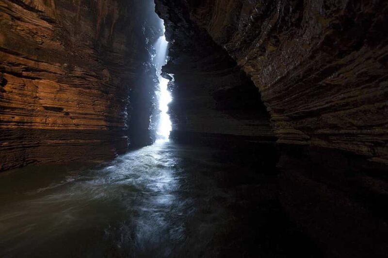 From Lakeside: Pokhara Private Day Tour with Stupa Hills - Discovering Pokhara’s Highlights in a Single Day