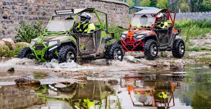 from-lamezia-terme-buggy-tour