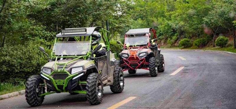 from-lamezia-terme-quad-buggy