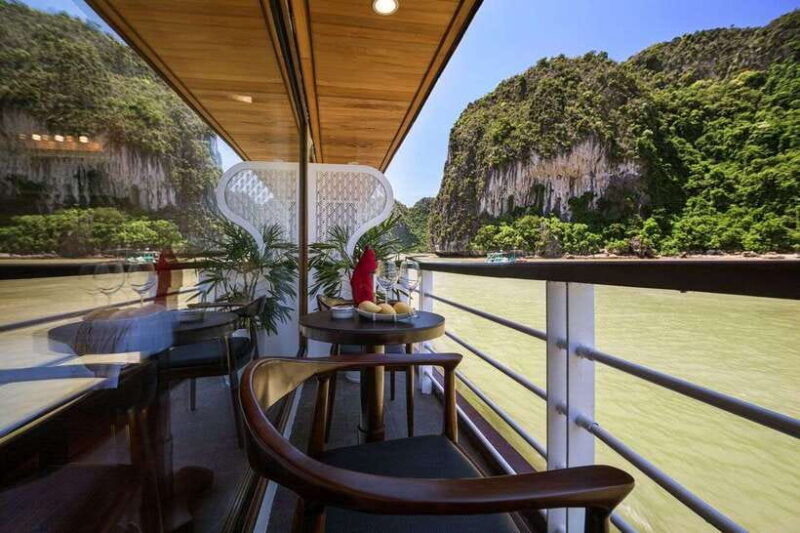 from-lan-ha-bay-3-day-2-night-cruise-with-meals-kayaking