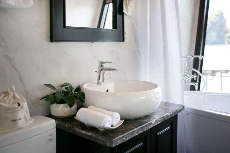 from-lan-ha-bay-3-day-2-night-cruise-with-meals-kayaking