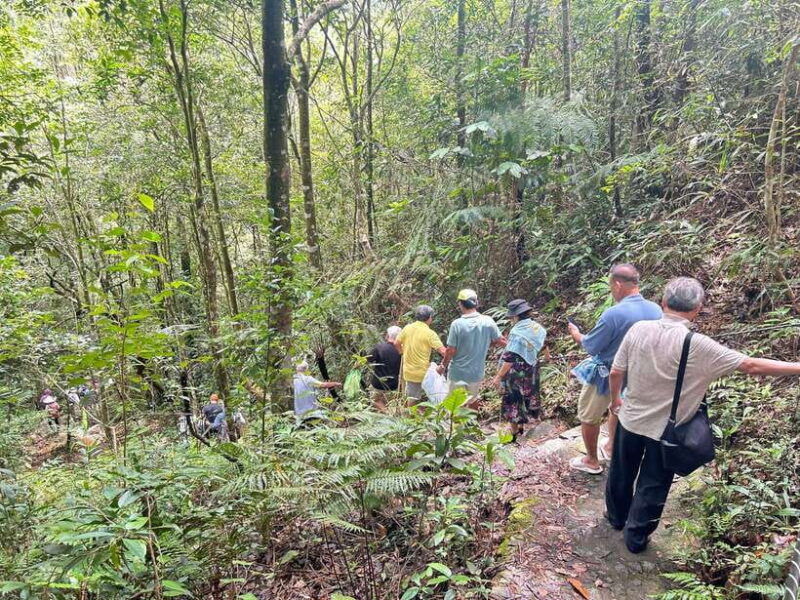 from-lang-co-beach-chan-may-port-bach-ma-trekking-tour