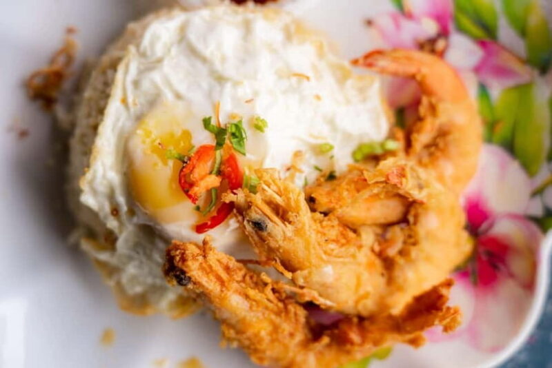 From Langkawi: Jet Ski Ride in Pulau Tuba with Mee Udang - FAQs