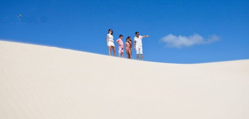 from-lanzarote-corralejo-buggy-safari