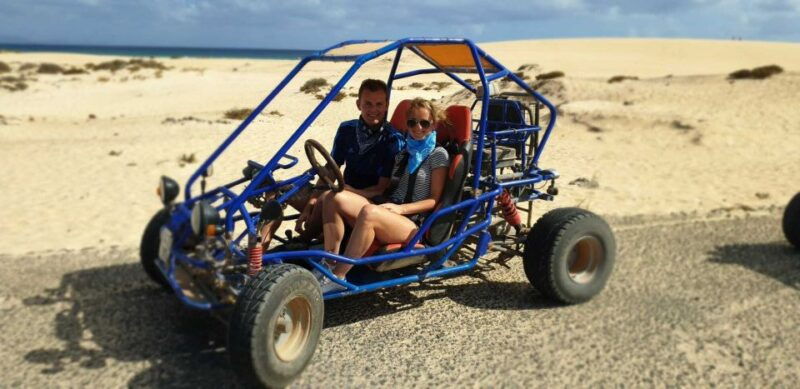 from-lanzarote-corralejo-buggy-safari