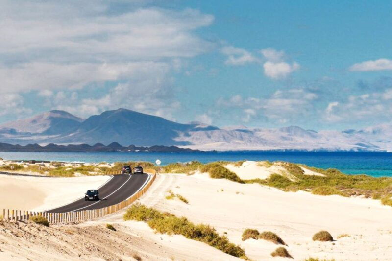 from-lanzarote-corralejo-buggy-safari