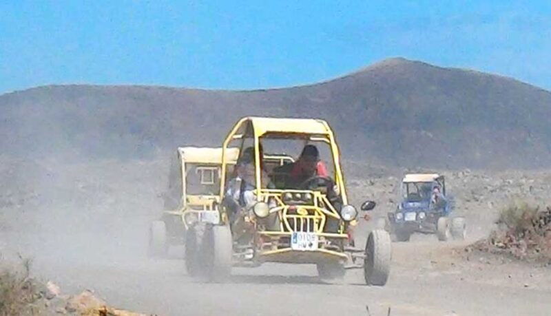 from-lanzarote-corralejo-buggy-safari