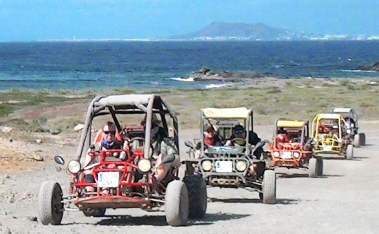 from-lanzarote-corralejo-buggy-safari
