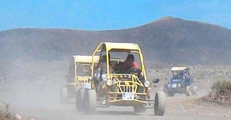 from-lanzarote-corralejo-buggy-safari