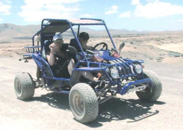 from-lanzarote-corralejo-buggy-safari