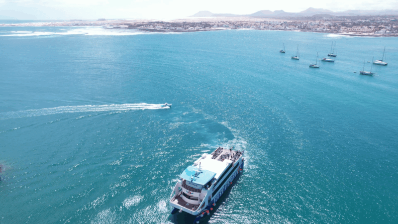 from-lanzarote-corralejo-lobos-island-self-guided-visit