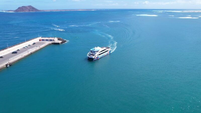 from-lanzarote-corralejo-lobos-island-self-guided-visit